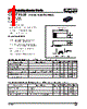 CDBF0520 Datasheet HTML 1Page - Comchip Technology 