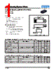 CDBFR0145 Datasheet HTML 1Page - Comchip Technology 