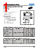 CDBFR00340 Datasheet HTML 1Page - Comchip Technology 