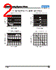 CDBFR00340 Datasheet HTML 2Page - Comchip Technology 