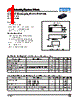CDBFR0520L Datasheet HTML 1Page - Comchip Technology 
