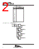 SN74HC393DG4 Datasheet HTML 2Page - Texas Instruments 