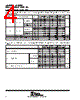 SN74HC393DG4 Datasheet HTML 4Page - Texas Instruments 