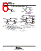SN74HC393DG4 Datasheet HTML 6Page - Texas Instruments 