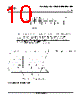 SN74HC393DG4 Datasheet HTML 10Page - Texas Instruments 