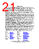 SN74HC393DRE4 Datasheet HTML 21Page - Texas Instruments 