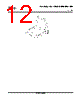 SN74HC393DRE4 Datasheet HTML 12Page - Texas Instruments 
