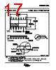 SN74HC393DTE4 Datasheet HTML 17Page - Texas Instruments 