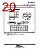 SN74HC393DTE4 Datasheet HTML 20Page - Texas Instruments 