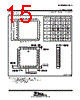 SN74HC393DTE4 Datasheet HTML 15Page - Texas Instruments 