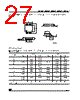 M93C86-RBN3 Datasheet HTML 27Page - STMicroelectronics 