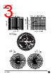 2SC3356-R24 Datasheet HTML 3Page - EVER SEMICONDUCTOR CO.,LIMITED 