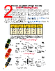 PS50GR Datasheet HTML 2Page - List of Unclassifed Manufacturers 
