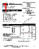 SDR10M Datasheet HTML 1Page - Solid States Devices, Inc 