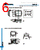 GM393D8T Datasheet HTML 6Page - Gamma Microelectronics Inc. 
