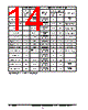 SP705CU Datasheet HTML 14Page - Sipex Corporation 