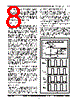 SP6128ACY/TR Datasheet HTML 8Page - Sipex Corporation 