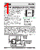 SP6128ACY/TR Datasheet HTML 1Page - Sipex Corporation 