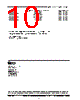 SP6128ACY/TR Datasheet HTML 10Page - Sipex Corporation 