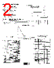 SDR1004 Datasheet HTML 2Page - SSDI 