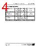 DER-111 Datasheet HTML 4Page - Power Integrations, Inc. 