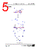 DER-111 Datasheet HTML 5Page - Power Integrations, Inc. 