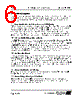 DER-111 Datasheet HTML 6Page - Power Integrations, Inc. 