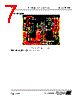 DER-111 Datasheet HTML 7Page - Power Integrations, Inc. 