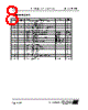DER-111 Datasheet HTML 8Page - Power Integrations, Inc. 