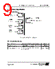 DER-111 Datasheet HTML 9Page - Power Integrations, Inc. 