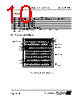 DER-111 Datasheet HTML 10Page - Power Integrations, Inc. 