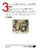 DER-111 Datasheet HTML 3Page - Power Integrations, Inc. 
