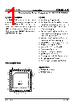 CS902-A-R Datasheet HTML 1Page - Richtek Technology Corporation 