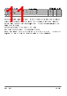 CS902-A-R Datasheet HTML 11Page - Richtek Technology Corporation 