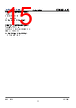 CS902-A-R Datasheet HTML 15Page - Richtek Technology Corporation 