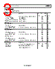 ADL5534ACPZ-R7 Datasheet HTML 3Page - Analog Devices 