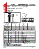 G2N4403 Datasheet HTML 1Page - GTM CORPORATION 
