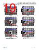 ADA4522-2ARZ-R7 Datasheet HTML 19Page - Analog Devices 