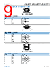 ADA4522-2ARZ-R7 Datasheet HTML 9Page - Analog Devices 