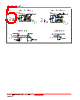 2SA778 Datasheet HTML 5Page - Renesas Technology Corp 