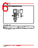 2SA778 Datasheet HTML 6Page - Renesas Technology Corp 