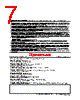 2SA778 Datasheet HTML 7Page - Renesas Technology Corp 