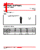 2SA778 Datasheet HTML 1Page - Renesas Technology Corp 