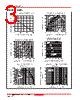 2SA778 Datasheet HTML 3Page - Renesas Technology Corp 