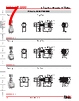 MB2000 Datasheet HTML 7Page - Nihon Kaiheiki Industry Co. Ltd. 