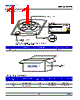 DSO-CSS-R1 Datasheet HTML 11Page - DOMINANT Semiconductors 