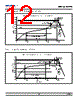 DSO-CSS-R1 Datasheet HTML 12Page - DOMINANT Semiconductors 