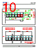 DWB-SJS-R1 Datasheet HTML 10Page - DOMINANT Semiconductors 