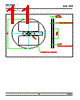 DWB-UJS-R2 Datasheet HTML 11Page - DOMINANT Semiconductors 