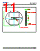 DDC-CJS-R2 Datasheet HTML 11Page - DOMINANT Semiconductors 